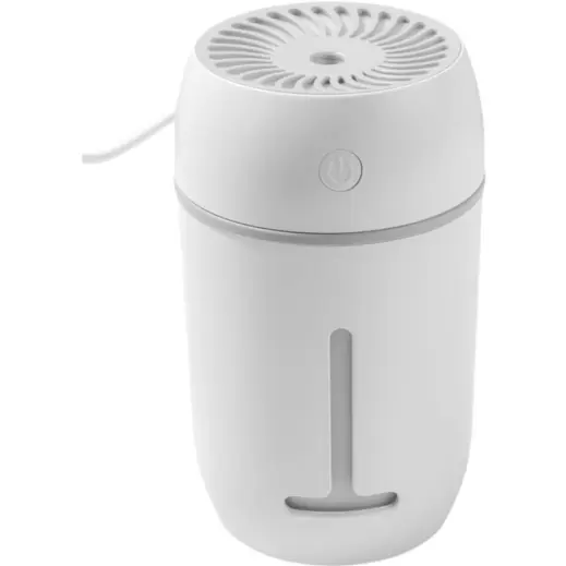 Airosphere USB Humidifier Unbranded Off